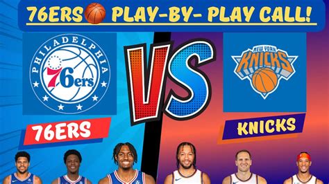 nba play by play live|76ers 118.